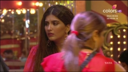 Bigg Boss - Season 16 - 10th Oct 2022